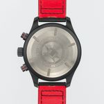 IWC Pilot Chronograph IW389108 - (5/8)