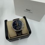 IWC Portofino IW391404 - (4/10)