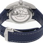 Unknown Unknown 220.12.41.21.06.001 (2018) - (5/5)