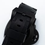 Panerai Luminor Submersible 1950 3 Days Automatic PAM00616 - (4/7)