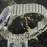 Breitling Chronomat GMT A32398101C1A1 - (5/8)