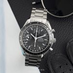 Omega Speedmaster Day Date 3520.50.00 - (3/8)