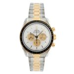 Omega Speedmaster Professional Moonwatch 310.20.42.50.02.001 - (1/6)