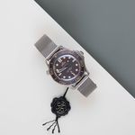 Omega Seamaster Diver 300 M 210.90.42.20.01.001 - (2/8)