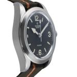 Tudor Ranger 79950 - (7/8)