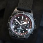 Tudor Pelagos 25827KN - (1/2)