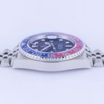 Rolex GMT-Master II 126710BLRO - (5/8)