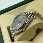 Rolex Datejust 126334 - (2/10)
