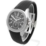 Patek Philippe Aquanaut 5164A-001 - (2/6)
