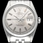 Rolex Datejust 1601 - (1/7)