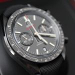 Omega Speedmaster 311.92.44.51.01.007 - (3/4)