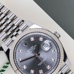 Rolex Datejust 41 126334 - (3/8)