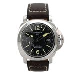 Panerai Luminor PAM00297 - (2/8)