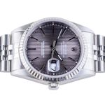 Rolex Datejust 36 16234 - (5/8)