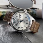 IWC Pilot's Watch Automatic 36 IW324007 - (2/8)