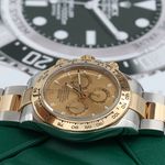 Rolex Daytona 116503 - (5/8)