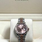 Rolex Lady-Datejust 279171 - (1/10)