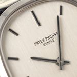 Patek Philippe Golden Ellipse 3546G - (4/8)