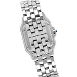 Cartier Panthère WSPN0015 - (3/4)