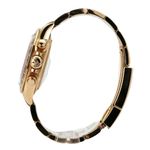 Rolex Daytona 116508 - (5/8)