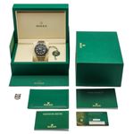 Rolex Yacht-Master 42 226627 - (6/6)