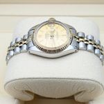 Rolex Lady-Datejust 6917 - (4/8)