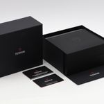 Tudor Black Bay Fifty-Eight 7939G1A0NRU - (8/8)