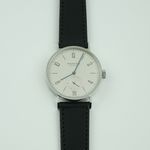 NOMOS Tangomat Datum 602 - (1/8)