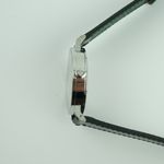 NOMOS Tangomat Datum 602 - (3/8)