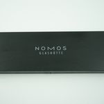 NOMOS Tangomat Datum 602 - (8/8)