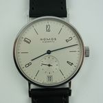 NOMOS Tangomat Datum 602 - (2/8)