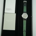 NOMOS Tangomat Datum 602 - (7/8)