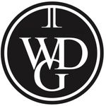 WDG Watches