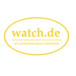 watch.de by Juwelier Ralf Häffner