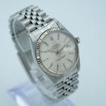 Rolex Datejust 36 16014 - (7/8)