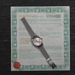 Rolex Datejust 36 16014 - (2/8)