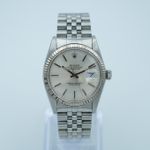 Rolex Datejust 36 16014 - (3/8)