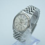 Rolex Datejust 36 16014 - (4/8)