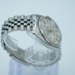 Rolex Datejust 36 16014 - (6/8)
