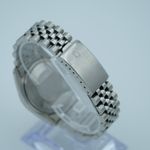Rolex Datejust 36 16014 - (8/8)