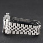 Rolex Datejust 36 116234 - (5/8)