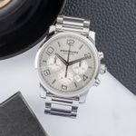 Montblanc Timewalker M29430 - (1/8)