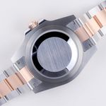 Rolex GMT-Master II 126711CHNR - (4/8)