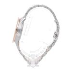 Breitling Navitimer U17327211A1U1 (2026) - Parelmoer wijzerplaat 36mm Staal (3/7)