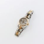 Rolex Lady-Datejust 69173 - (1/7)