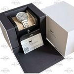 IWC Portuguese Chronograph IW371617 - (8/8)
