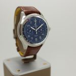 Breitling Duograph AB1510171C1P1 - (2/8)