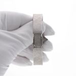 Unknown Unknown G2718 (1976) - (5/8)