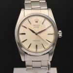 Rolex Oyster Precision 6426 - (1/8)