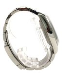 Rolex Oyster Perpetual 41 124300 - (6/8)